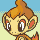 Chimchar