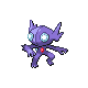 Sableye