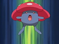 EP427 Vileplume.png