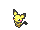 Pichu icon.png