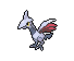 Skarmory icono G8.png