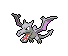 Aerodactyl