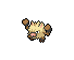 Primeape