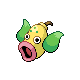 Weepinbell