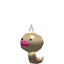 Weedle