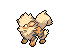 Arcanine