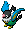 Chatot