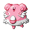 Blissey