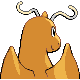 Dragonite