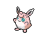 Wigglytuff