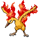 Moltres HGSS 2.png