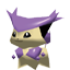 Delcatty