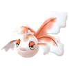 Goldeen