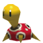 Shuckle