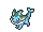 Vaporeon icon.png