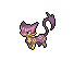 Liepard