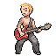 Guitarrista RZE.png