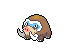 Mamoswine icono G8.png