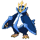 Empoleon