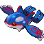 Kyogre