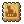 Galleta Yantra.png