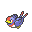 Swellow