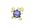 Koffing