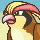 Cara de Pidgeot.png