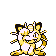 Meowth