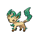 Leafeon