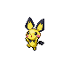 Pichu HGSS 2.png