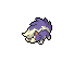 Skuntank