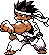 Karateka OPC.png