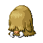 Piloswine