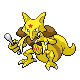 Kadabra HGSS 2.png