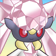 Diancie