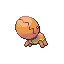 Trapinch