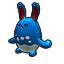 Azumarill