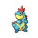 Croconaw HGSS 2.png