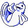 Dewgong