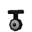 Unown T