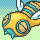 Dunsparce