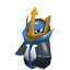 Empoleon