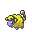 Mareep icono G3.png