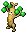 Sudowoodo