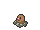 Diglett icono G6.png