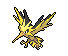 Zapdos icono LGPE.png