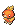 Torchic Ranger.png