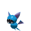 Zubat