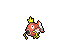 Magikarp icono G8.png